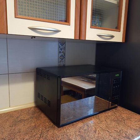 Tanie Spanie Na Grunwaldzkiej - Zameldowanie Bezobslugowe- Bydgoszcz Luaran gambar