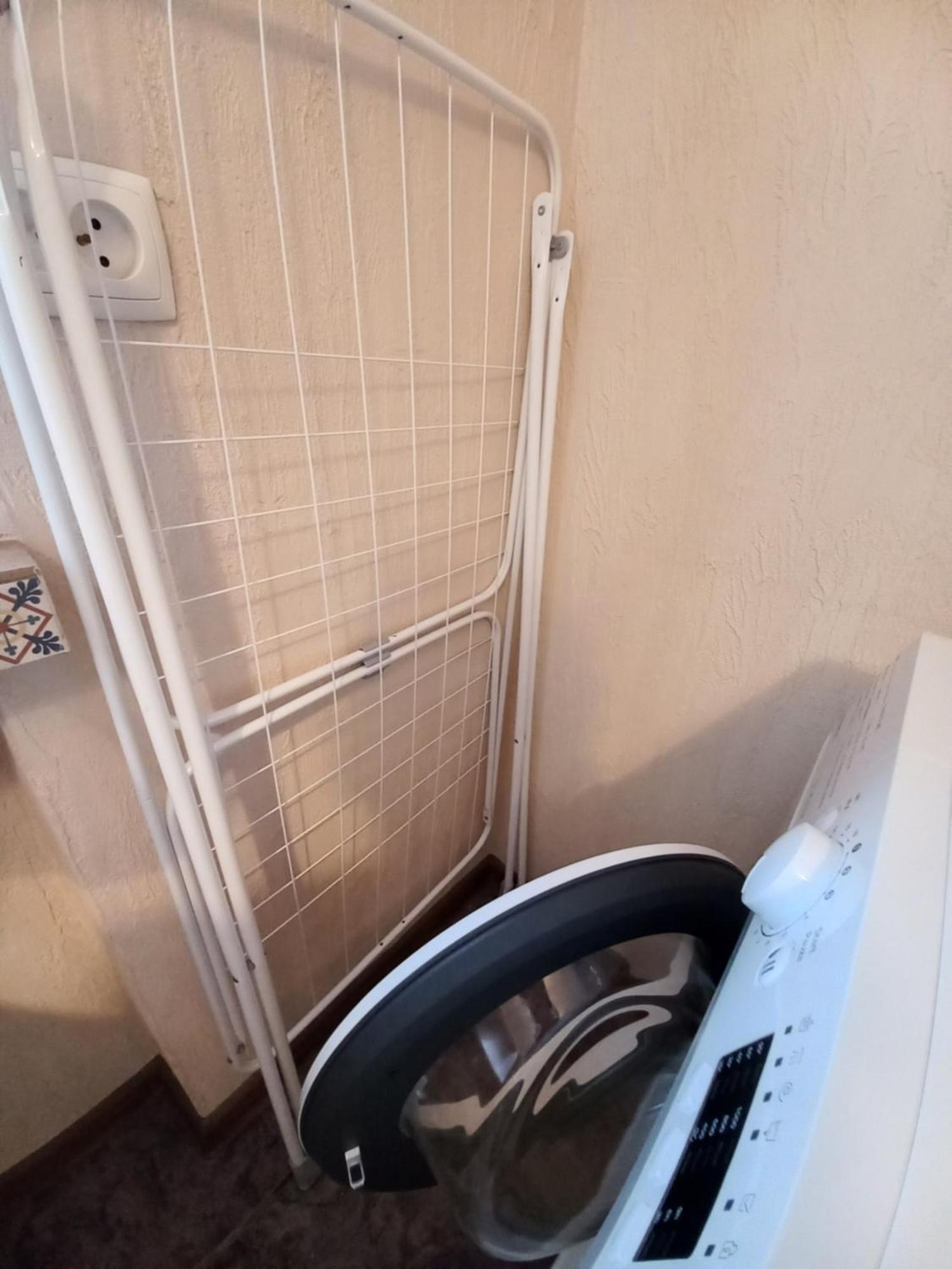 Tanie Spanie Na Grunwaldzkiej - Zameldowanie Bezobslugowe- Bydgoszcz Luaran gambar